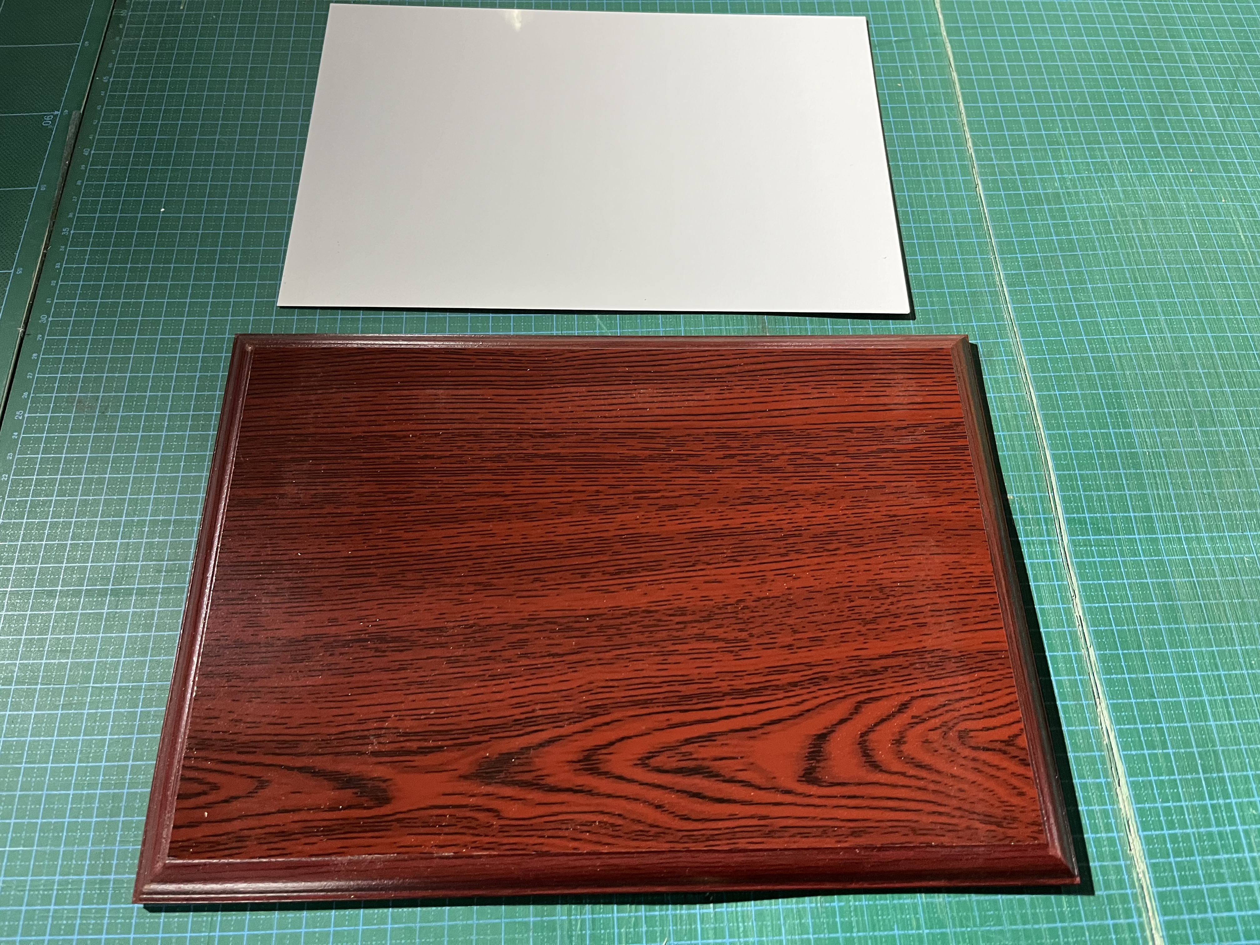 有限会社 パウチメール